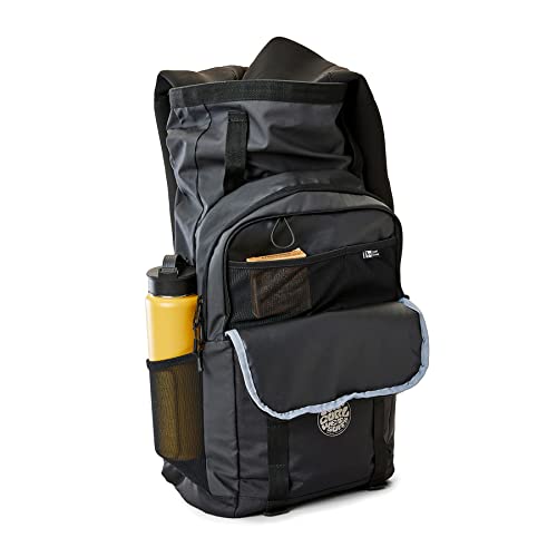 Surf Backpack 30L P59430