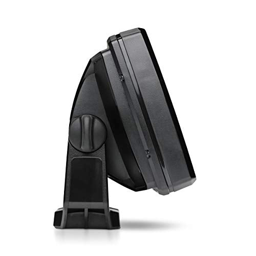 Fish Finder A826002