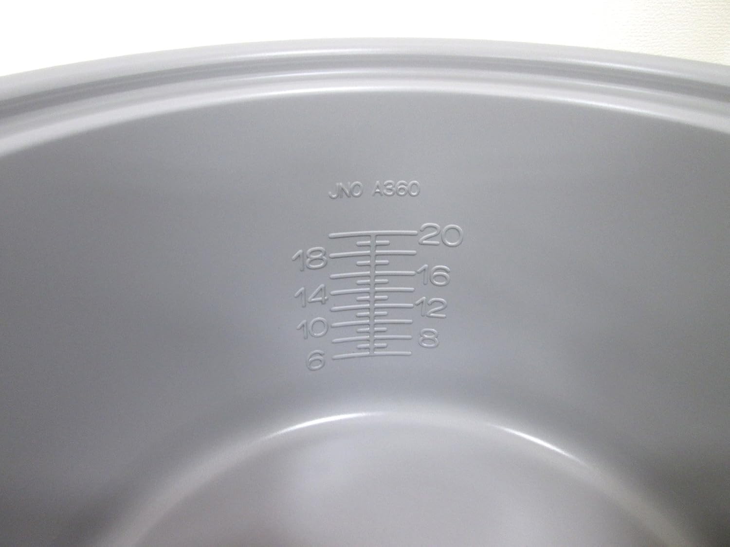 Stainless steel rice cooker for business use Y30386