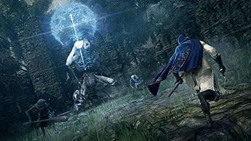 Elden Ring - PlayStation 4 J5592