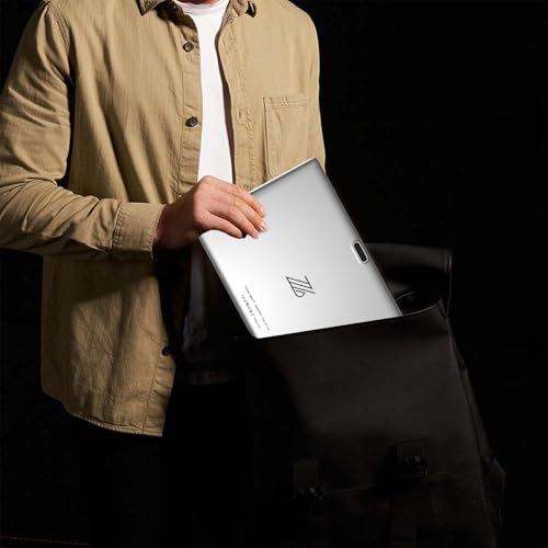 10 inch Android Tablet, 6GB RAM, 32GB ROM, WiFi Tablet I246