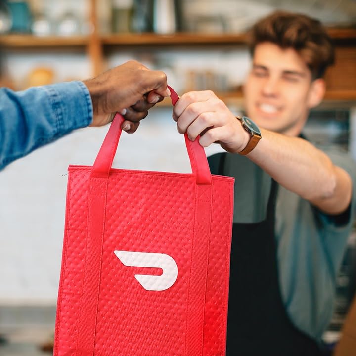 Gift Card L884956