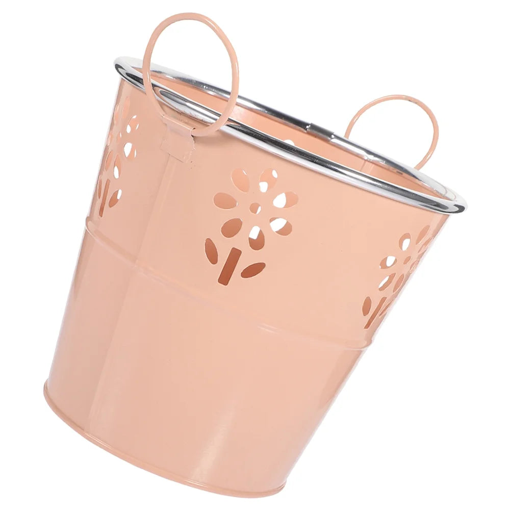 Large Outdoor Flowerpot Planter N39079
