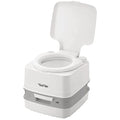 Thetford 92860 Porta Potti 135 , White