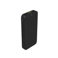 mophie Powerstation XL Power Bank 2023-20,000 mAh Large Internal Battery, (2) USB-A Ports and (1) 20W USB-C PD Fast Charging Input/Output Port, Travel-Friendly