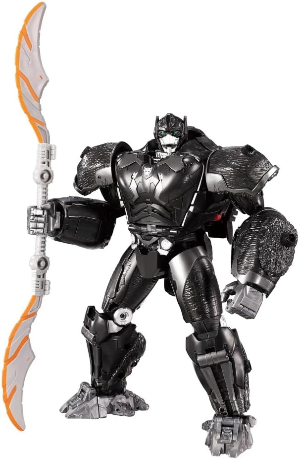Optimus Primal 9 Inch Action Figure A116