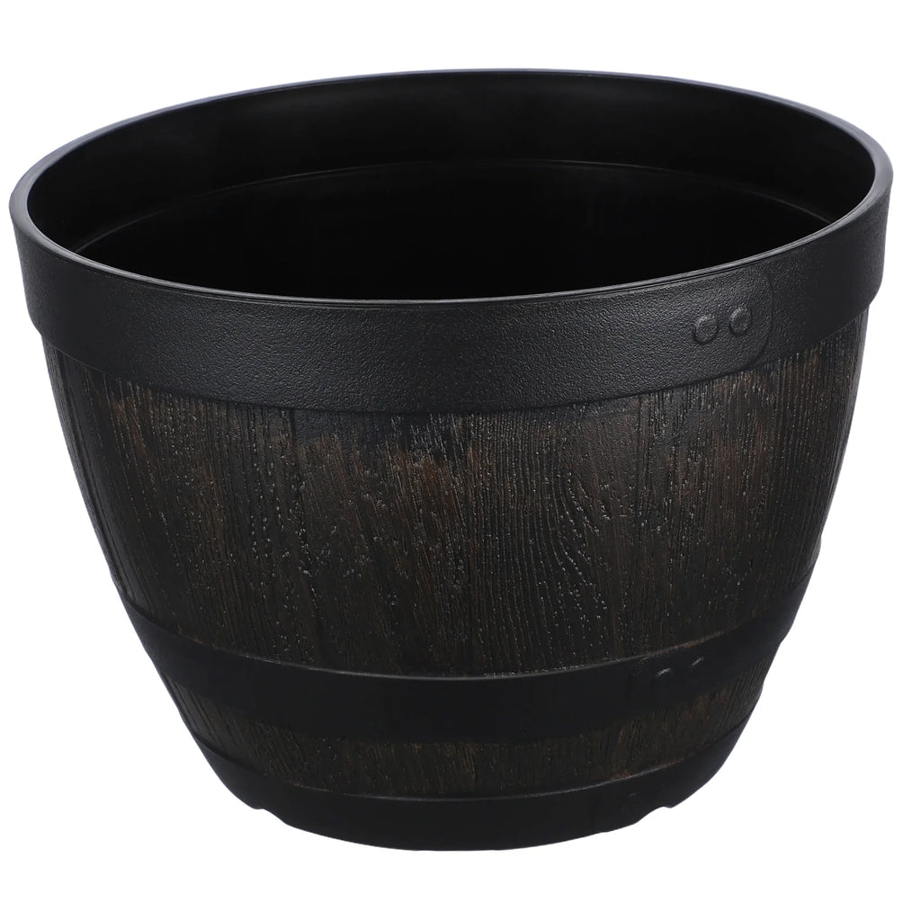 Large Planter Pots for Garden Decor V398549