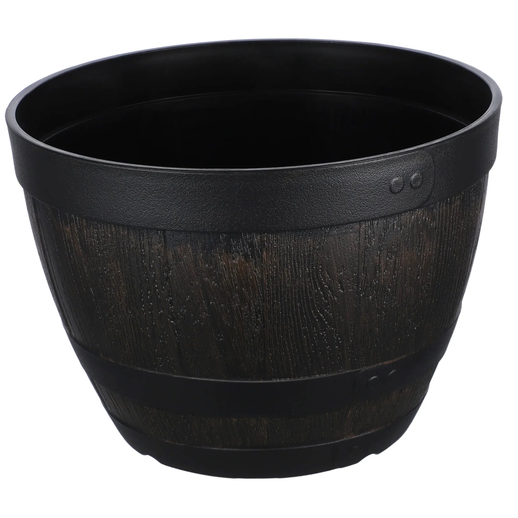 Large Planter Pots for Garden Decor V398549