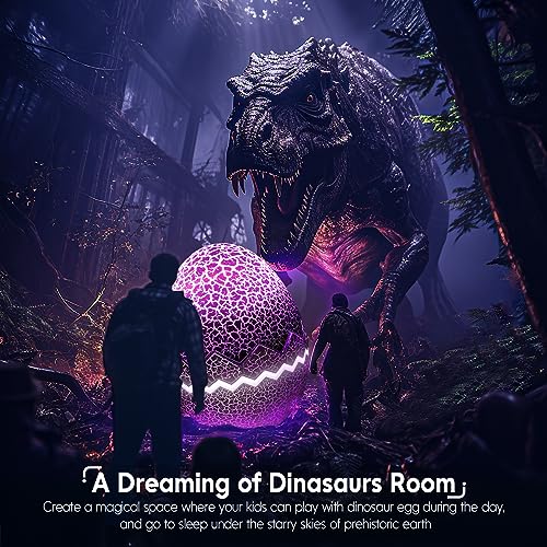 Star Projector with Bluetooth Speaker and White Noise for Bedroom T49326