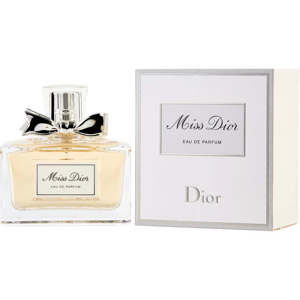 Perfume for Women, 1.7 Oz E58319
