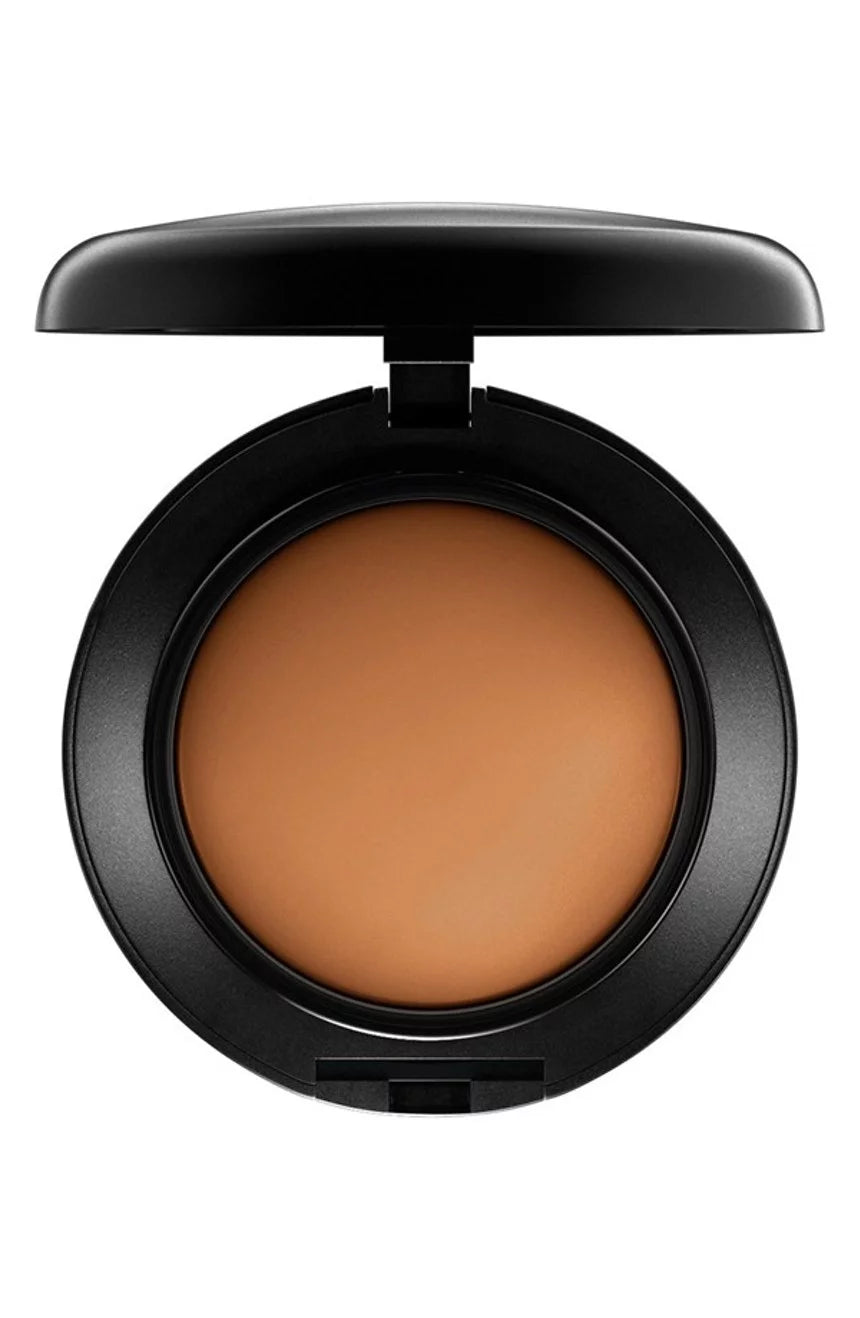 Studio Tech Foundation NC45 0.35 oz Z559