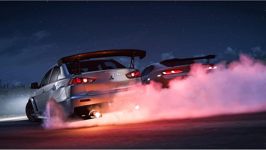 Forza Horizon 5 Bundle O387