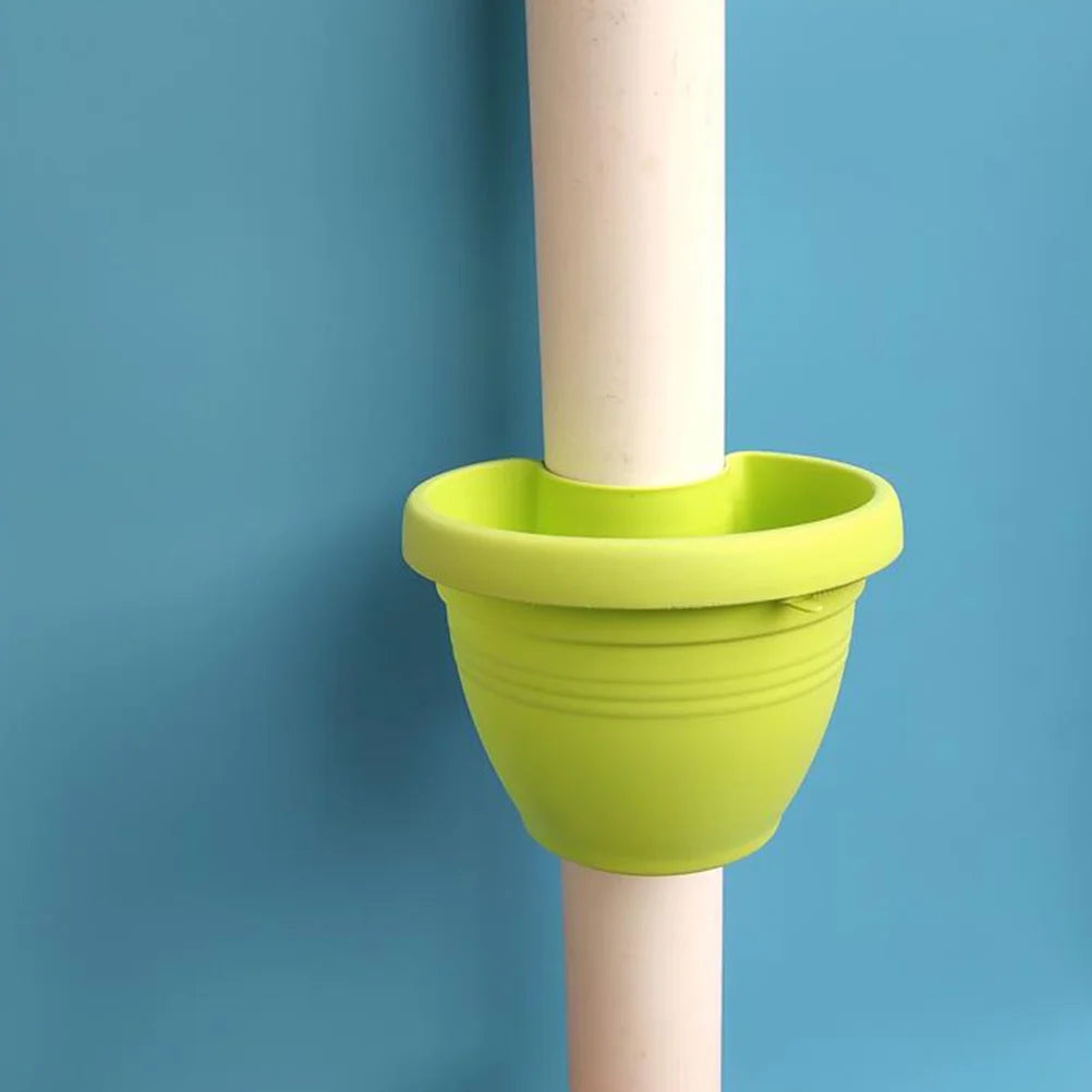 Hanging Flower Pots for Office F543