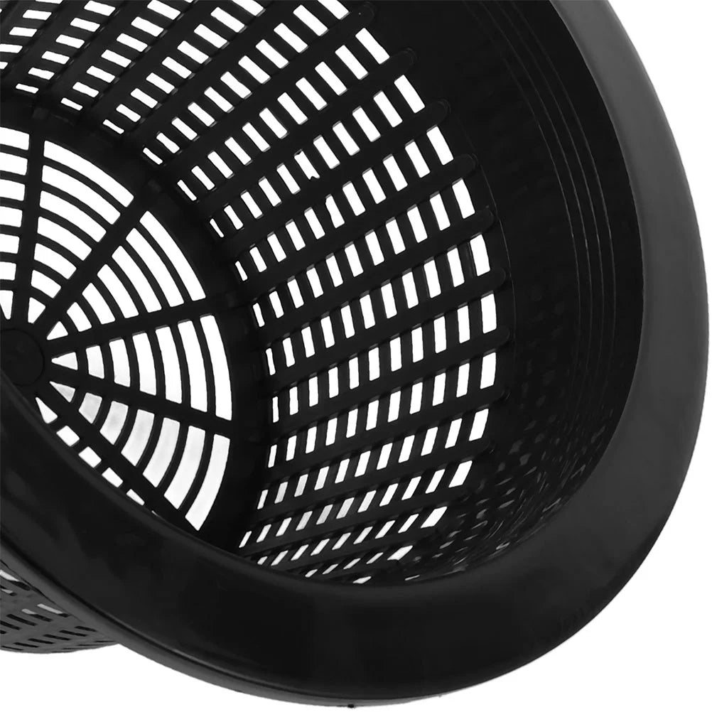 Aquatic Basket Hydroponic Plant Pots V82852