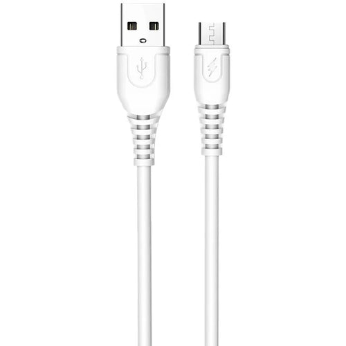 120W USB2.0 Fast Charging Cable for Phones Tablets I113811