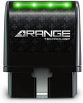 Range Technology RA003G AFM/DFM Disabler-Green