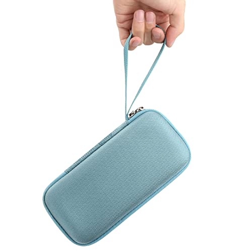 Hard Travel Case for 20000mAh Power Bank, Case Only S785372