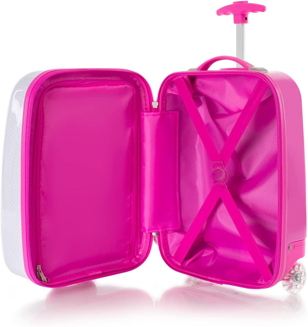 Kids Luggage F2024