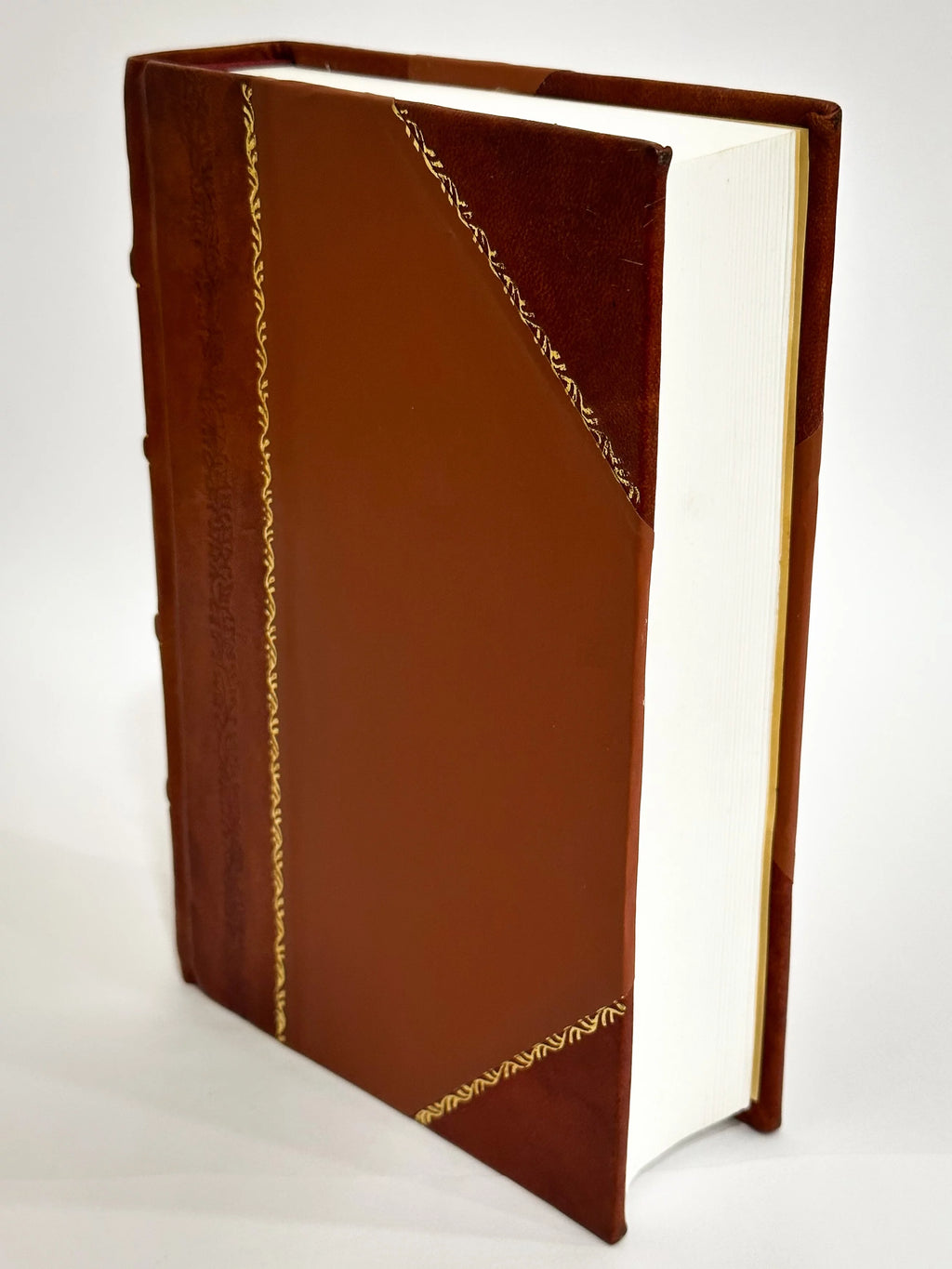 Domestic Cookery Book (1808) V787