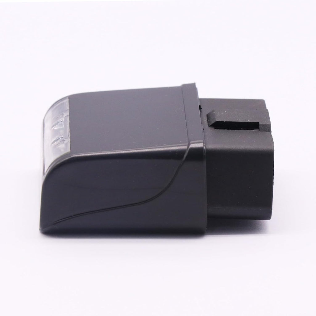 Active Fuel Management Disabler Device for GM V6 and V8 Vehicles E3738