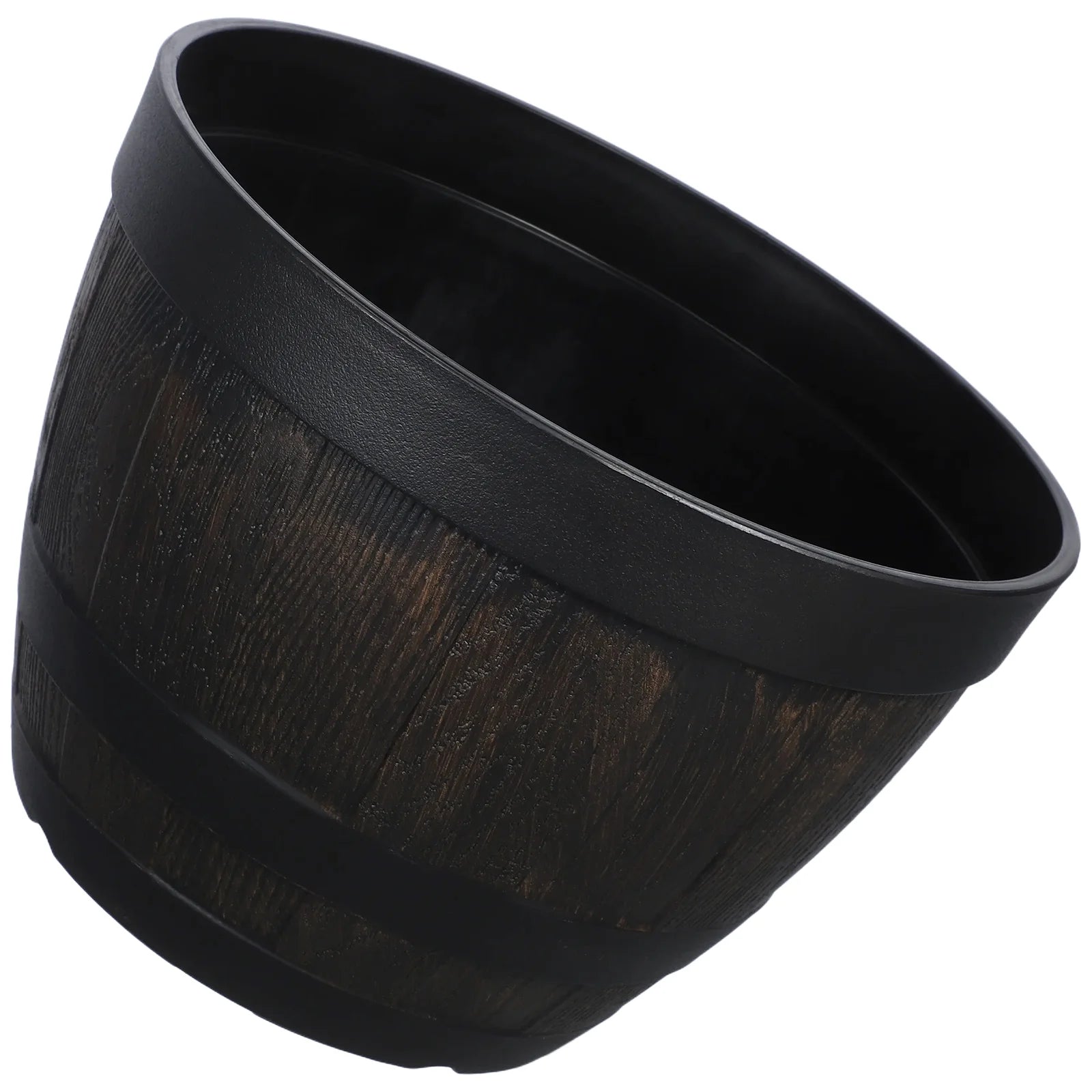 Large Plant Pots Indoor Flowerpot 23x23x16cm L733