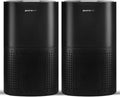 HEPA Air Purifier for Large Rooms, Quiet Air Filter for Bedroom L817