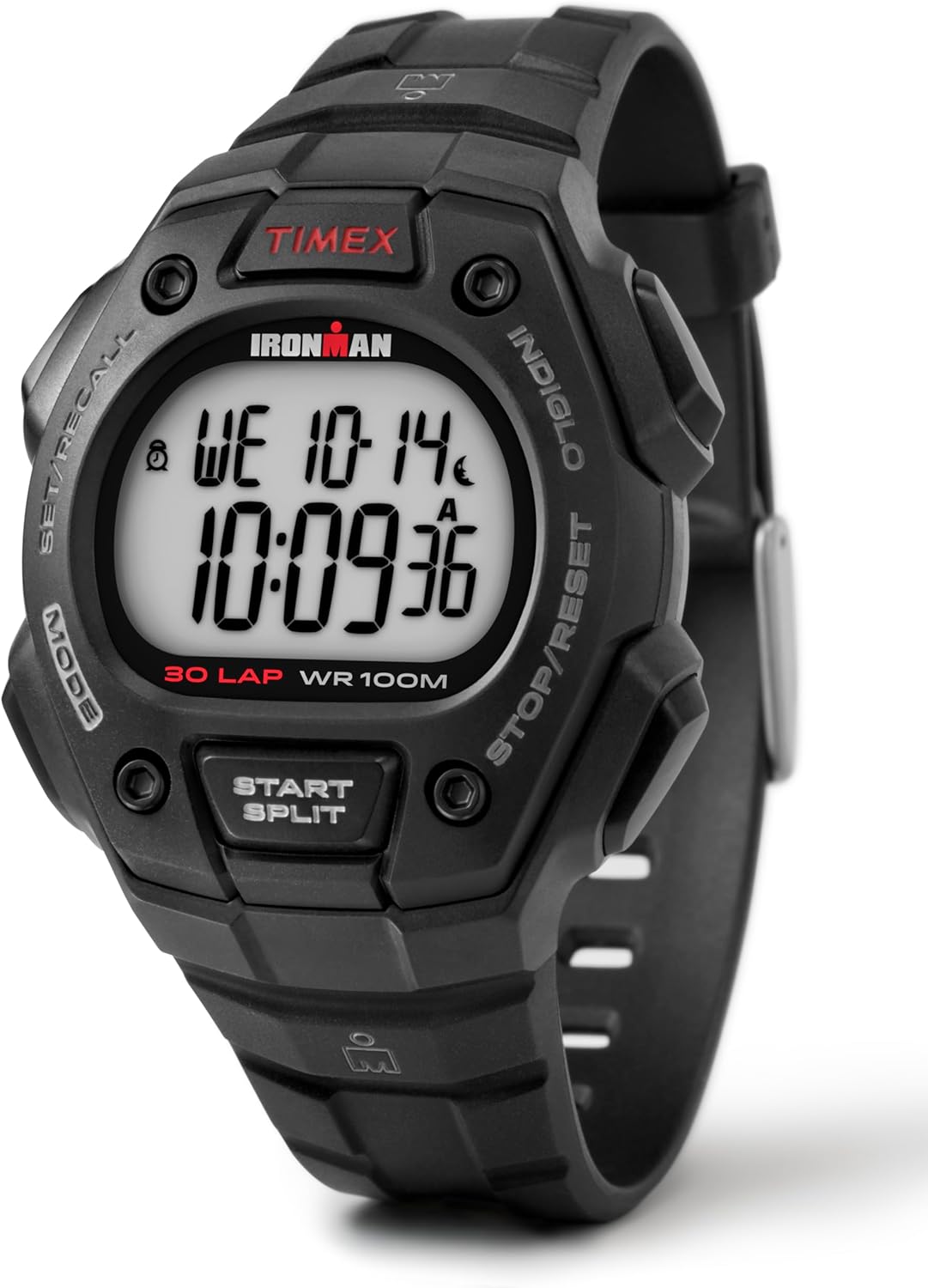 Men's 38mm Classic Watch D997557