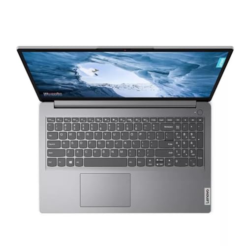 15.6" FHD Slim Laptop, 16GB RAM, 1TB SSD, Windows 11 X536
