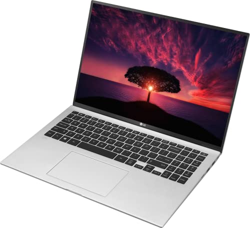 16" WQXGA Business Laptop, Intel Core i7, 1TB SSD, 16GB RAM B30577