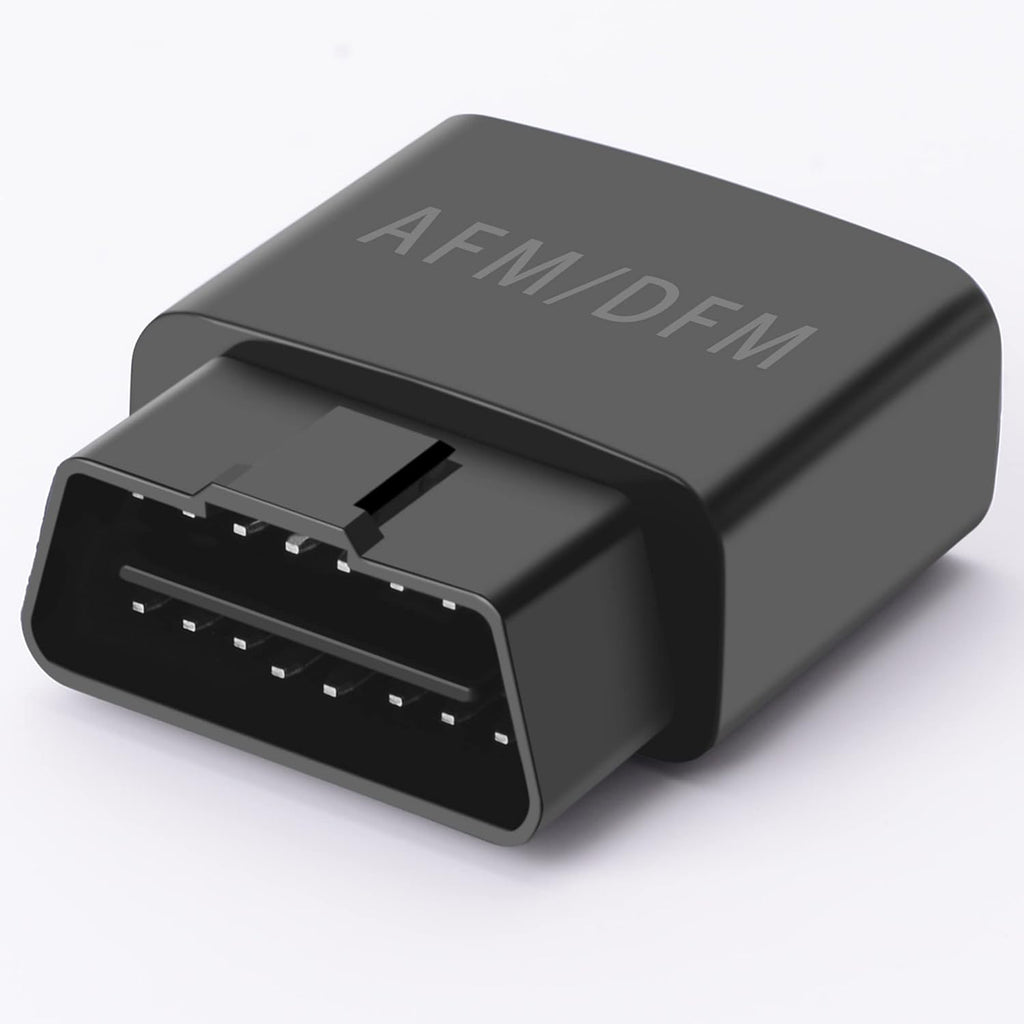 AFM Disabler for GM V6 V8 Engines F182697