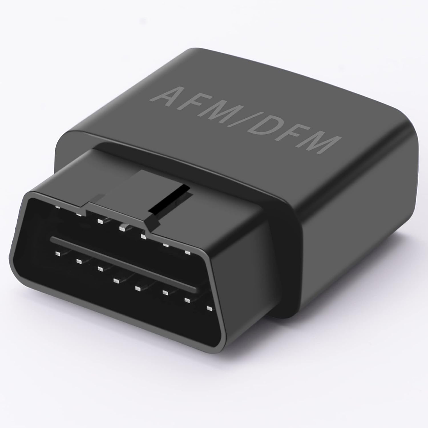 AFM Disabler for GM V6 V8 Engines F182697
