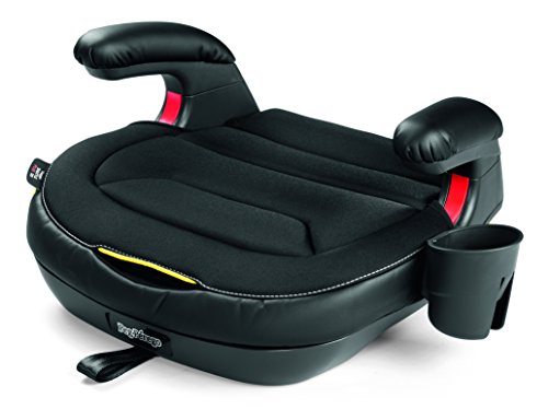 Booster Car Seat for Children 40 to 120 lbs Y47226