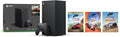 Xbox Series X – Forza Horizon 5 Bundle