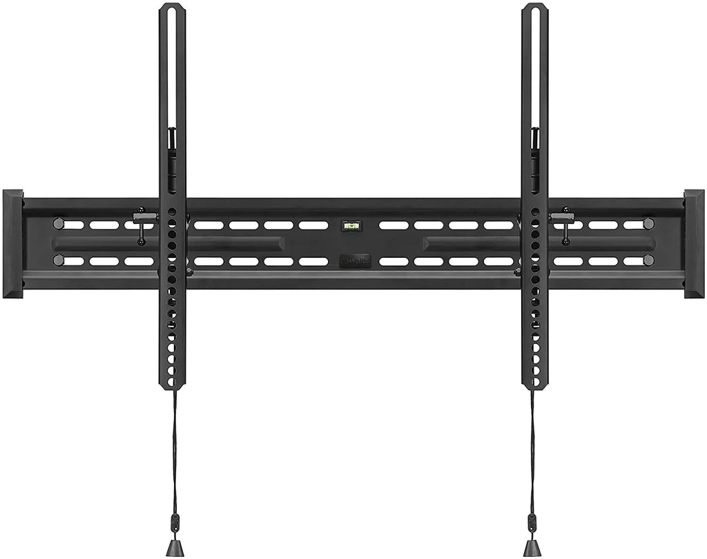 85" Neo QLED 8K Smart TV with Dolby Atmos Z156