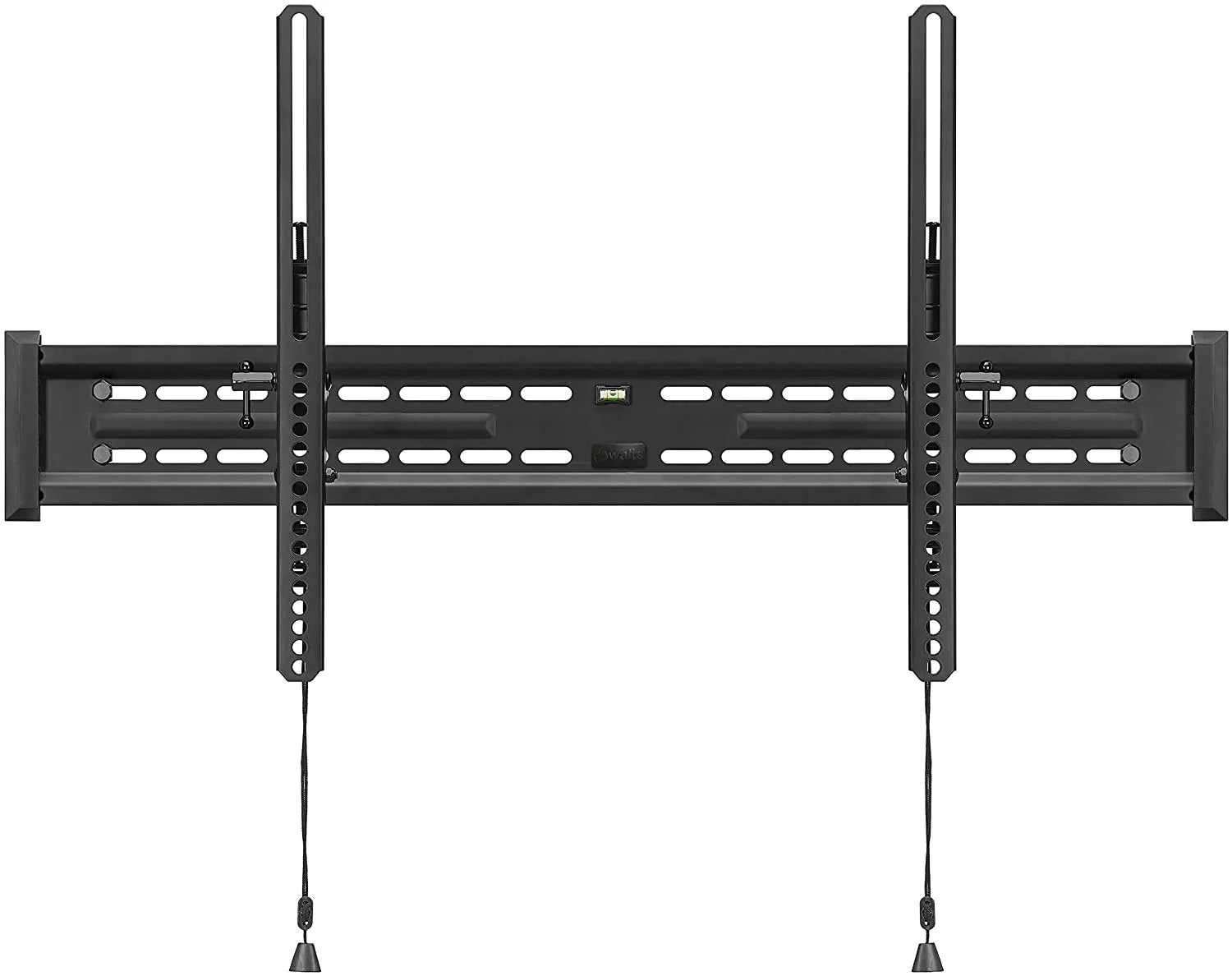 85" Neo QLED 8K Smart TV with Dolby Atmos Z156