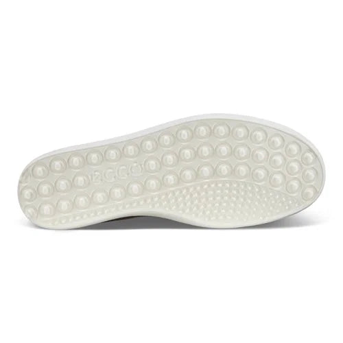 Women's Woven Slip-On Sneakers B9663