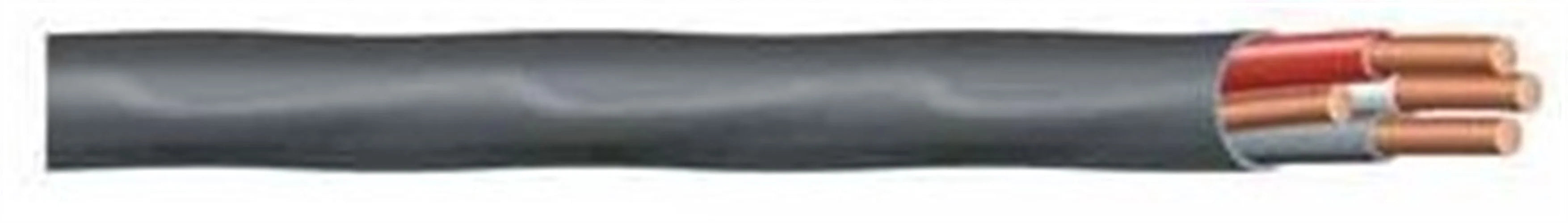 NM-B Sheathed Residential Wire Cable 600 Watt G8069