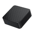 Beelink SER6-P Gaming Mini PC, Mini Computers with AMD Ryzen 9 6900HX (8C/16T up to 4.9Ghz), 32G DDR5+1TB M.2 2280 PCIe 4.0x4 SSD, WiFi 6, LAN 2.5G, 4K, BT 5.2, HDMI 2.1, DP 1.4, USB4