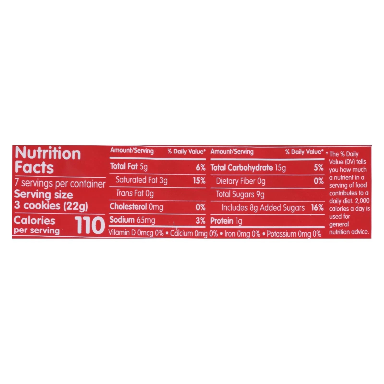 Caramelized Biscuits with Belgian Chocolate, 12-Pack B35709