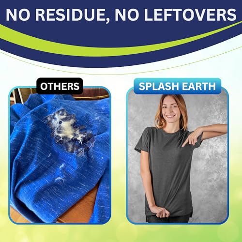 Laundry Detergent Sheets, Fresh Linen, 120 Loads E435326