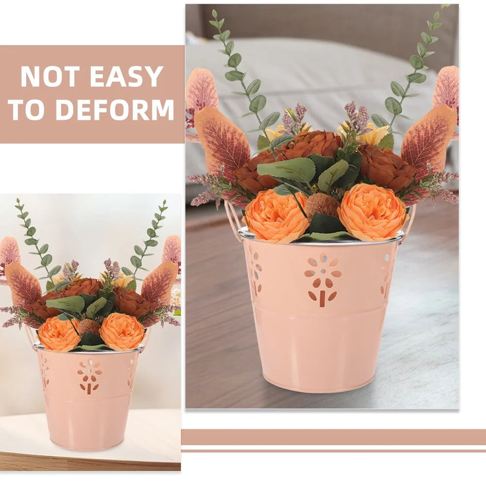 Large Outdoor Flowerpot Planter N39079