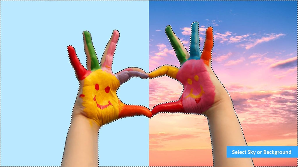 Photoshop Elements 2024 & Premiere Elements 2024 Student Teacher Edition Mac Download Q440307