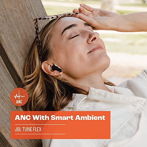 True Wireless Noise Cancelling Earbuds C23794