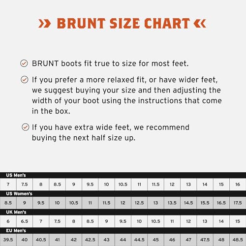 6" Waterproof Wedge Work Boot with Defined Heel K1865