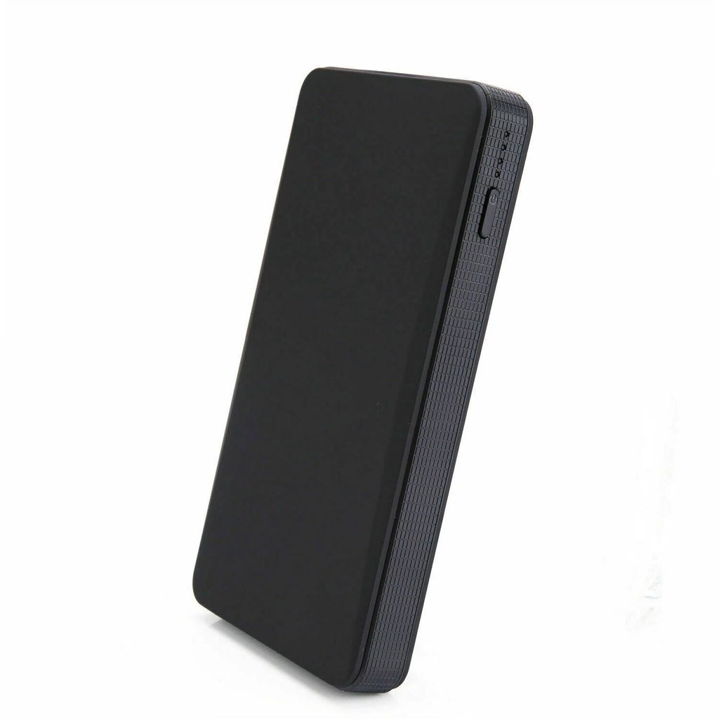 Portable 20000mAh Car Jump Starter Power Bank E828722