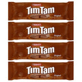 Arnott's Tim Tam Original Australian Chocolate Biscuits, 7.1 oz. (Pack of 4)