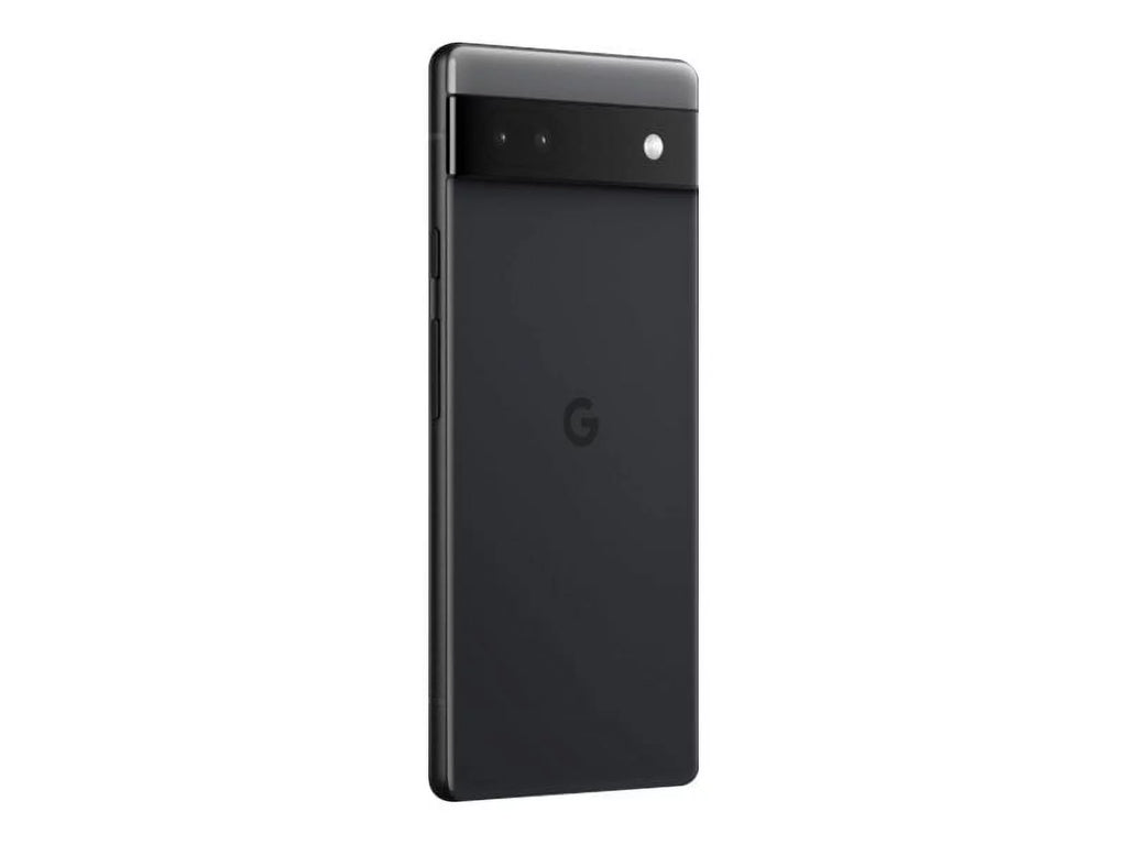 Unlocked 5G Android Smartphone J1853