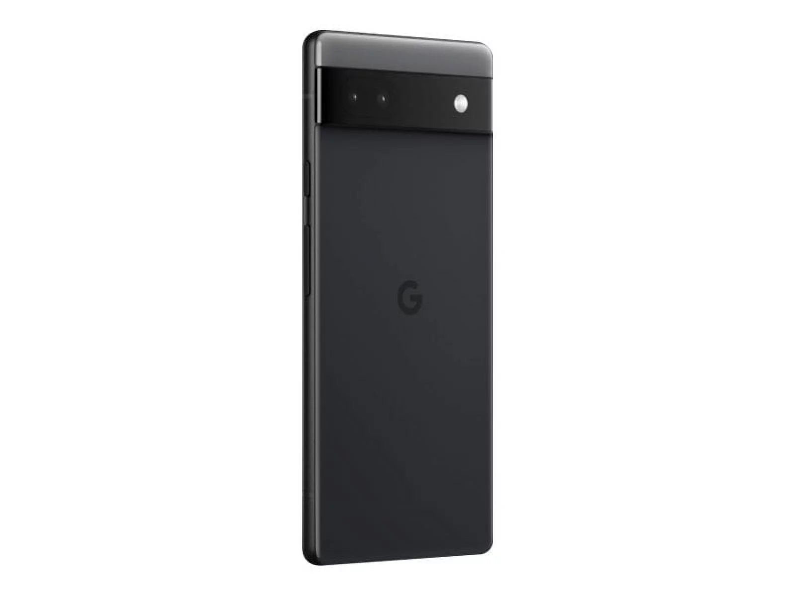 Unlocked 5G Android Smartphone J1853