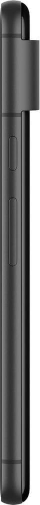 Pixel 8 256GB Unlocked, Obsidian (Renewed) Z8557
