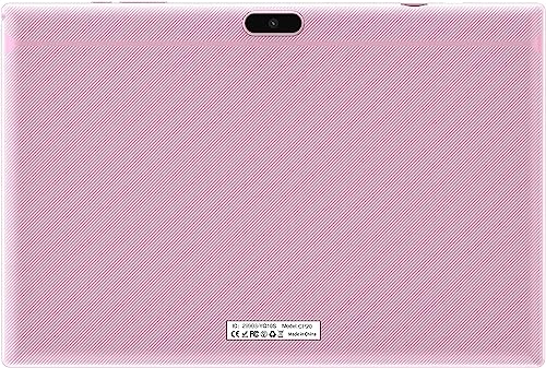 Tablet 10 Inch with Keyboard, 8GB RAM 64GB ROM K6429